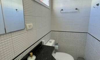 Imagem 7: Apartamentos 2 Dormitórios para venda em Taubaté - SP