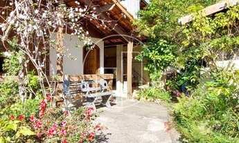 Imagem 1: Valinhos - Chacara - Parque Valinhos