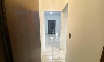 Imagem 5: Apartamento com 2 dormitórios para alugar, 80 m² por R$ 2.000/mês - Vila Paraíso - Mogi Gu