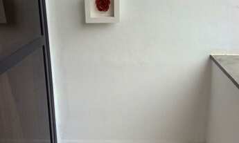 Imagem 10: FLAT - PANAMBY - SP