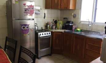 Imagem 4: **Casa com 3 dormitórios - Bairro Areal**