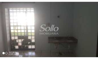 Imagem 2: Aluguel Casa BRASIL