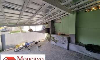 Imagem 7: Caraguatatuba - Casa Padrão - Balneário Forest