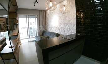 Imagem 6: São José do Rio Preto - Apartamento Padrão - Jardim Tarraf II