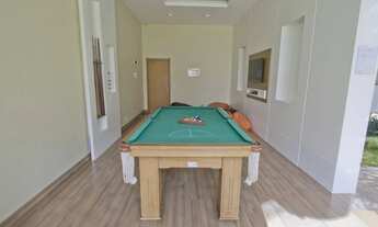 Imagem 5: PORTO ALEGRE - Apartamento Padrão - Jardim Europa