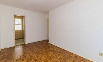 Imagem 5: Porto Alegre - Apartamento Padrão - Floresta