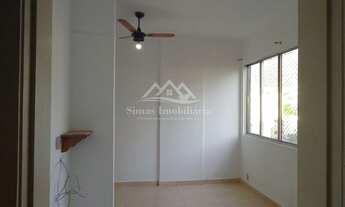 Imagem 6: Apartamento para Locação em Rio de Janeiro, Grajaú, 2 dormitórios, 2 banheiros, 1 vaga