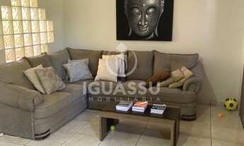 Imagem 7: CASA, JARDIM NACIONAL