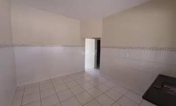 Imagem 4: Apartamento à venda, 2 quartos, Parque Industrial - São José do Rio Preto/SP