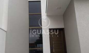 Imagem 7: CASA, JARDIM GUARAPUAVA