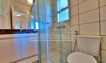 Imagem 4: Ribeirão Preto - Apartamento Padrão - Parque Industrial Lagoinha