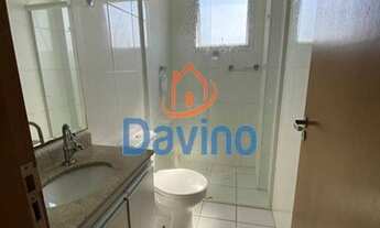 Imagem 7: APARTAMENTO DE 2 DORMITÓRIOS COM SUÍTE NA GUILHERMINA APENAS 250M DO MAR - R$ 390 MIL