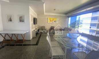 Imagem 2: Apartamento na Praia do Itararé