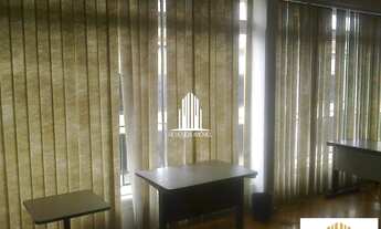 Imagem 4: EXCELENTES SALAS COMERCIAIS A VENDA