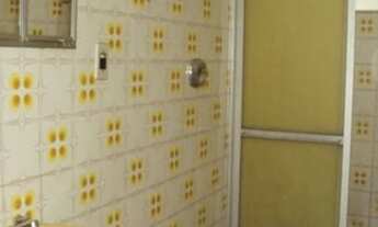 Imagem 7: PORTO ALEGRE - Prédio Inteiro - Parque Minuano