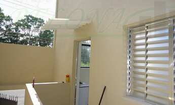 Imagem 3: Kit Net / Ap. com 18 m² !!! - Cód.: 1738 / 1792