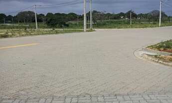 Imagem 3: Loteamento Mbv Caucaia Estrada Velha Do Icarai Pronto Para Construir...,. n°:2