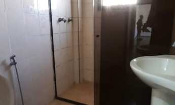 Imagem 5: APARTAMENTO - SANTA TERESINHA - SP