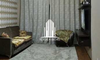 Imagem 6: LINDO APARTAMENTO SENDO 3 DORMITORIOS