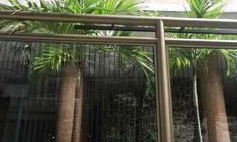 Imagem 2: Apartamento com 3 dormitórios à venda, 107 m² por R$ 680.000,00 - Copacabana - Rio de Jane