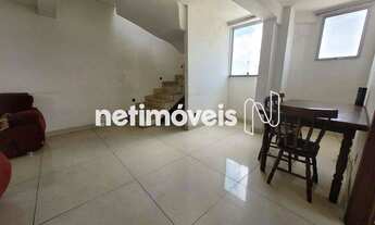 Imagem 6: Venda Cobertura União Belo Horizonte