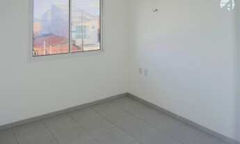 Imagem 8: Casa com 2 dormitórios, 70 m² - venda por R$ 199.000,00 ou aluguel por R$ 890,00/mês - Par