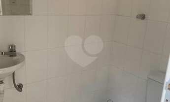 Imagem 4: Casa para venda possui 160 metros quadrados com 3 quartos em Jardim Paraíso - São Paulo