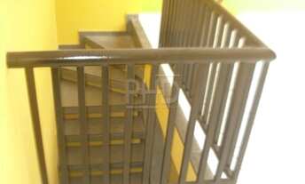 Imagem 4: Sobrado para locação - Baeta Neves, Sao Bernardo do Campo