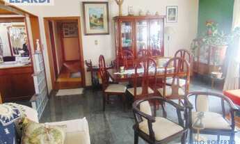 Imagem 2: APARTAMENTO - PARAÍSO - SP