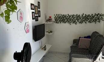 Imagem: Alugo Apartamento Mobiliado