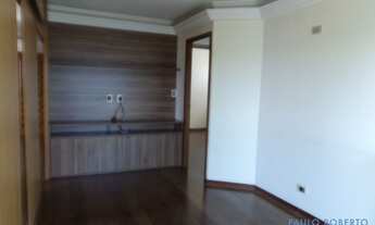 Imagem 4: APARTAMENTO - ACLIMAÇÃO - SP