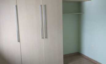 Imagem 4: Apartamento com 2 dormitórios à venda, 79 m² por R$ 420.000,00 - Freguesia (Jacarepaguá)