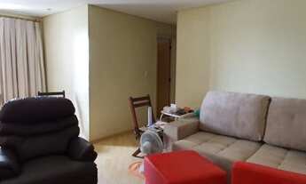 Imagem 3: Apto Colinas de São José 3 dorm, suíte e 2 vagas