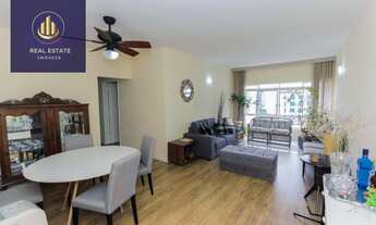 Imagem: Oportunidade única na Vila Nova Conceição