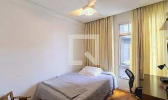 Imagem 6: Apartamento à Venda - Pinheiros, 2 Quartos, 70 m2