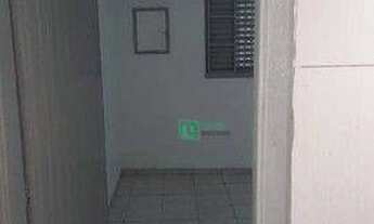 Imagem 2: Casa térrea , com 2 dormitórios à venda, 80 m² por R$ 395.000 - Limão - São Paulo/SP