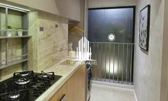 Imagem 3: Apartamento 3 quartos - Tatuapé