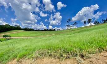 Imagem 2: Oferta relÃ¢mpago em nazarÃ© paulista