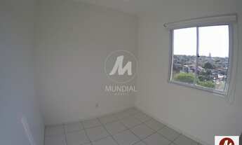 Imagem 5: Apartamento (tipo - padrao) 2 dormitórios, cozinha planejada, portaria 24hs, lazer, salão