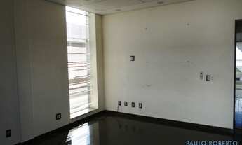 Imagem 6: GALPÃO - CHÁCARAS SÃO BENTO - SP