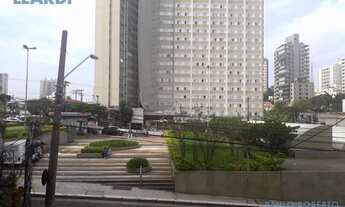 Imagem 6: SOBRADO - VILA MADALENA - SP