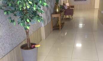 Imagem 2: Tramandaí - Apartamento Padrão - Centro