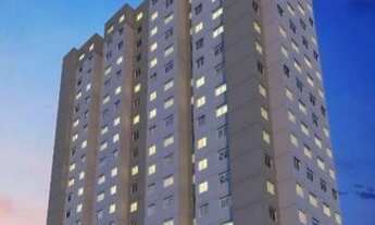 Imagem: Plano amp Sacomã - Antônio Gomes III São