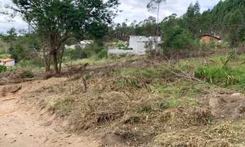 Imagem 5: Lotes de 620m² à venda em Guararema-SP
