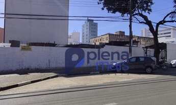 Imagem 7: Terreno para alugar, 790 m² por R$ 9.000/mês - Centro - Campinas/SP