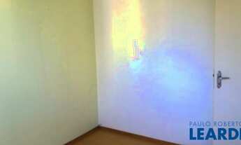 Imagem 4: APARTAMENTO - JARDIM CELESTE - SP