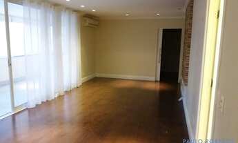 Imagem 3: APARTAMENTO - BROOKLIN - SP