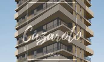 Imagem 2: Apartamento à venda 3 Quartos, 3 Suites, 1 Vaga, 115.52M², São Pedro, São José dos Pinhais