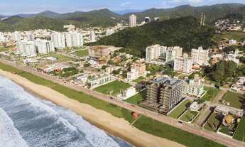 Imagem 4: Apartamento para Venda no bairro Praia Brava em Itajaí, 3 quartos sendo 3 suítes, 3 vagas
