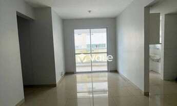 Imagem 2: Apartamento Residencial à venda, Plano Diretor Sul, Palmas - AP0135